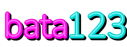 bata123 — logo kanal