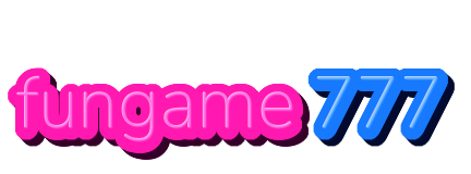 fungame777 — logo kanal