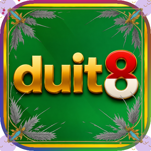 duit8 — mitra unggulan