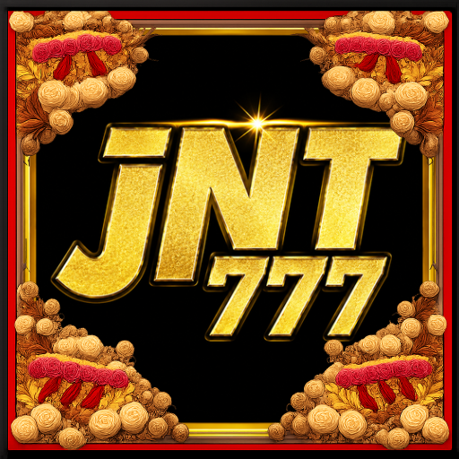 jnt777 — mitra unggulan