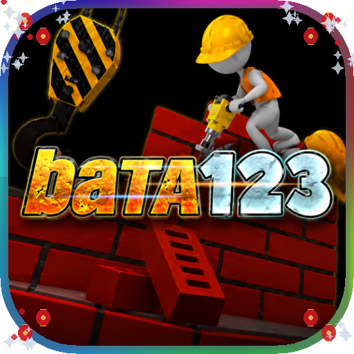 bata123 — mitra unggulan