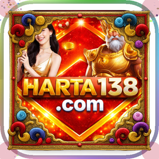 harta138 — mitra unggulan