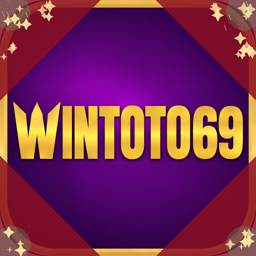 wintoto69 — galeri pratinjau - APK Resmi
