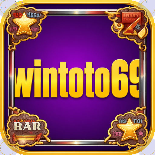 wintoto69 — galeri pratinjau Resmi APK